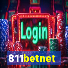 811betnet