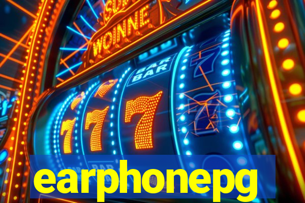 earphonepg