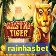 rainhasbet