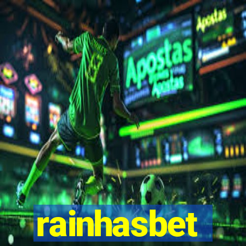 rainhasbet