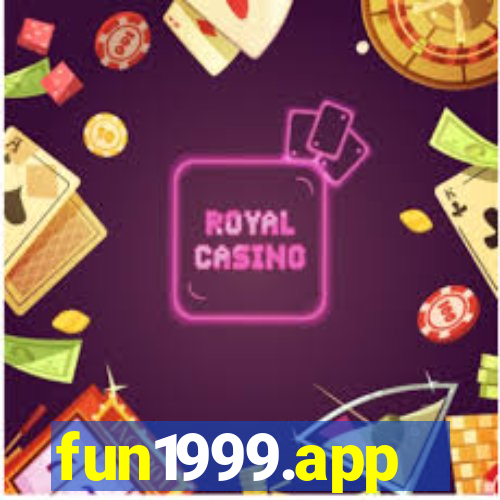 fun1999.app