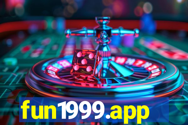 fun1999.app