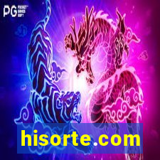 hisorte.com