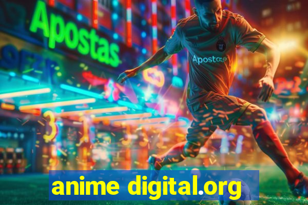 anime digital.org