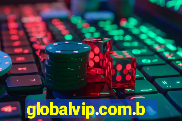 globalvip.com.br