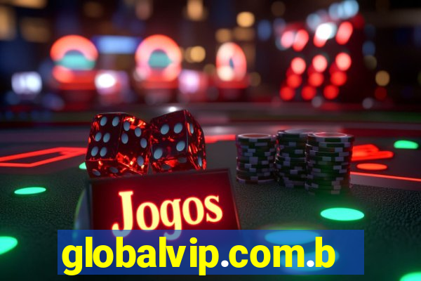 globalvip.com.br