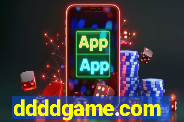 ddddgame.com