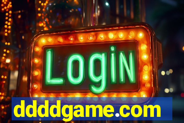 ddddgame.com