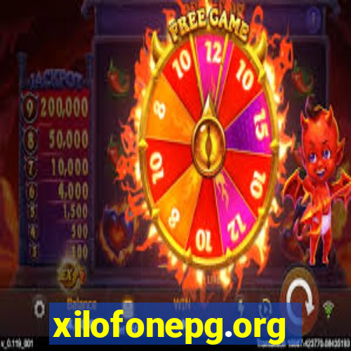 xilofonepg.org