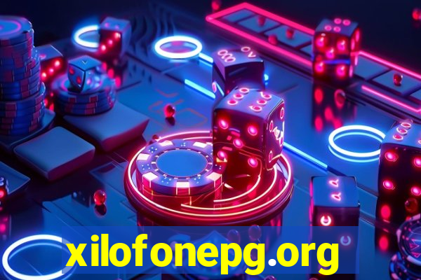 xilofonepg.org