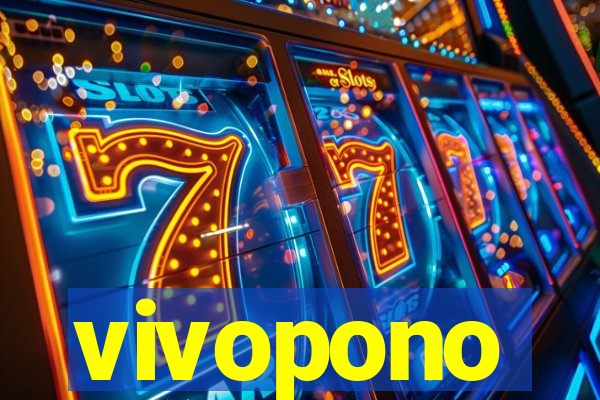 vivopono