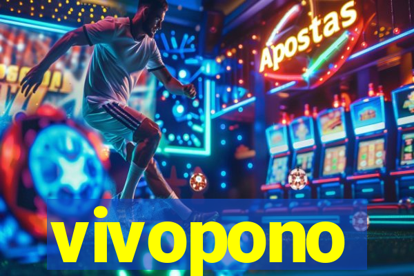 vivopono