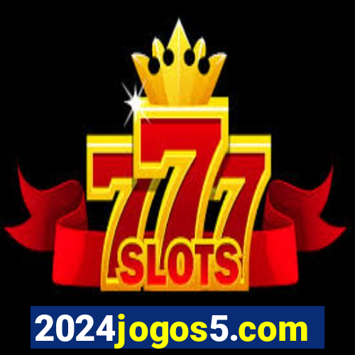 2024jogos5.com