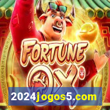 2024jogos5.com