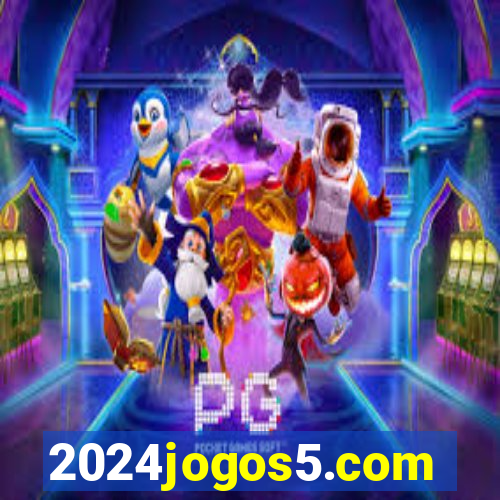 2024jogos5.com