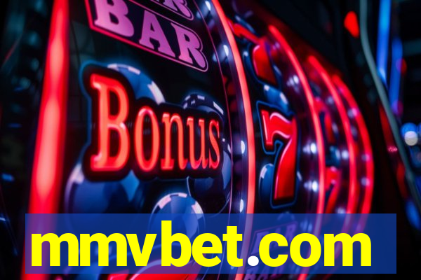 mmvbet.com