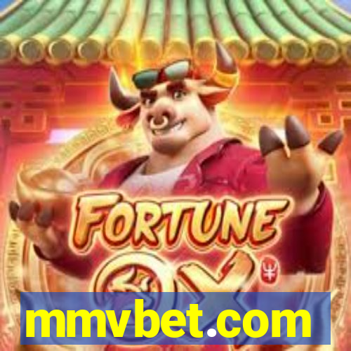 mmvbet.com