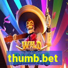 thumb.bet