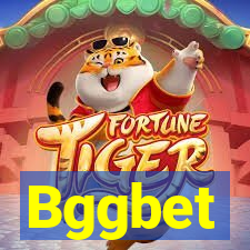 Bggbet