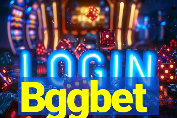 Bggbet