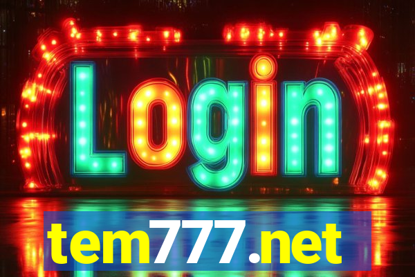 tem777.net