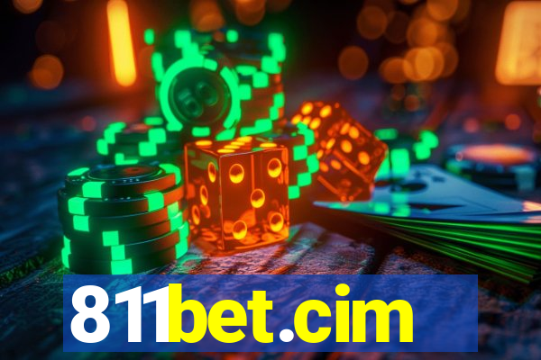 811bet.cim