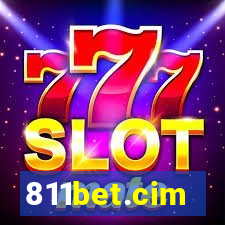 811bet.cim