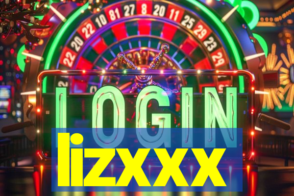 lizxxx