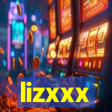 lizxxx