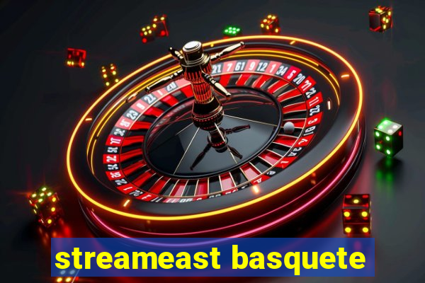 streameast basquete