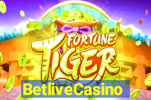 BetliveCasino