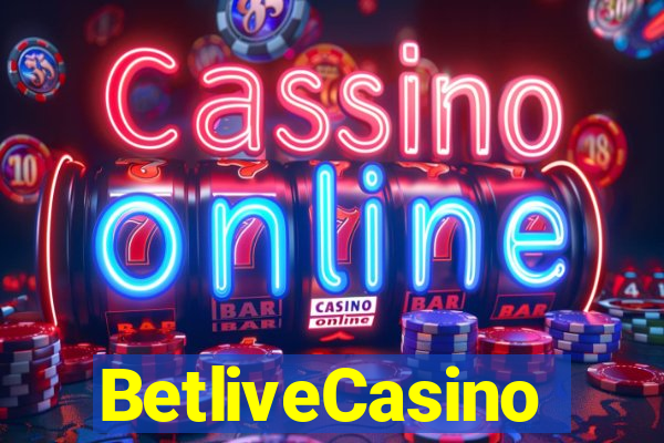 BetliveCasino