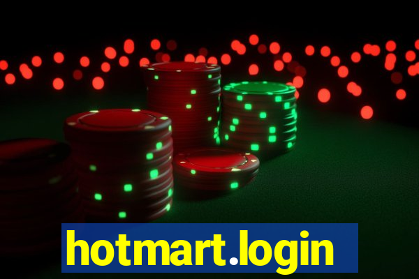 hotmart.login