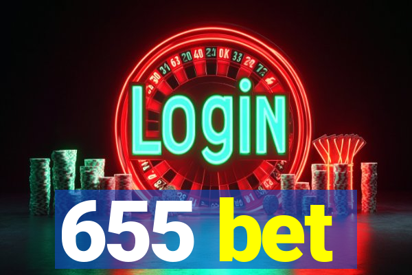 655 bet