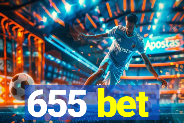 655 bet