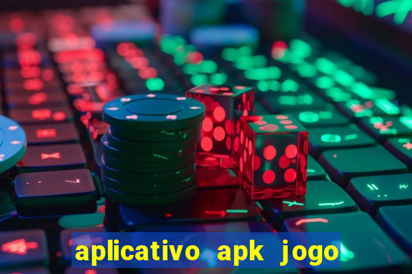 aplicativo apk jogo de ganhar dinheiro gbg