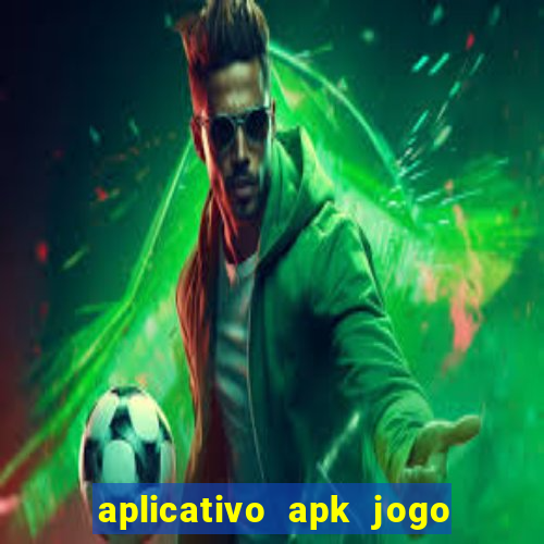 aplicativo apk jogo de ganhar dinheiro gbg