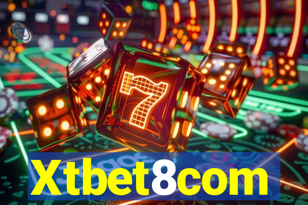 Xtbet8com