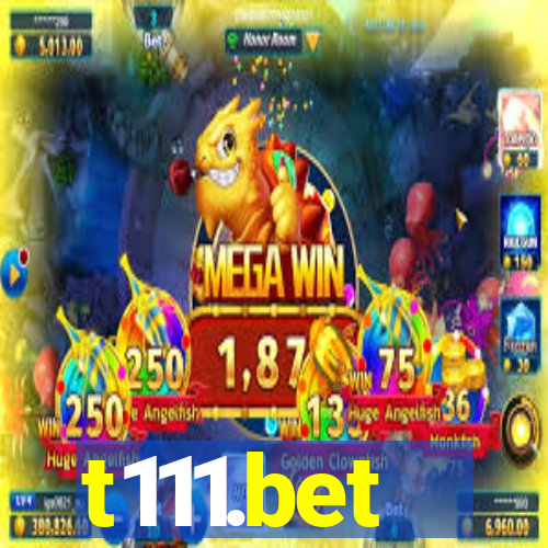 t111.bet