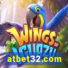 atbet32.com