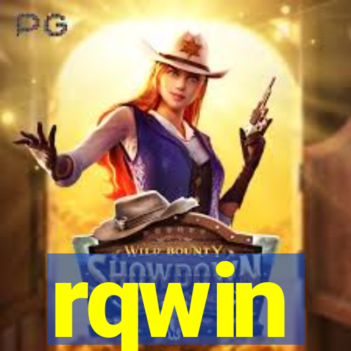 rqwin