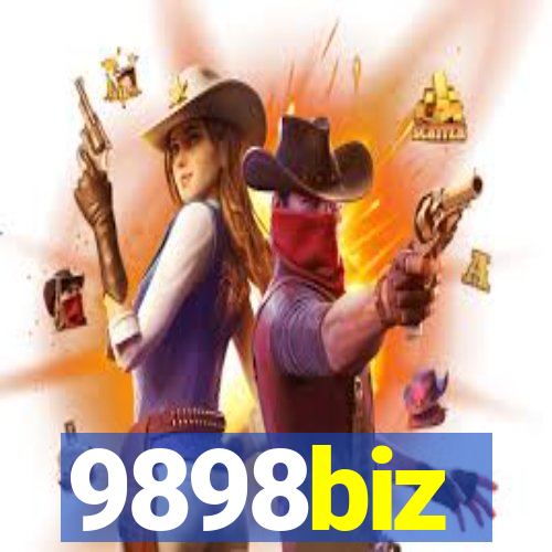 9898biz