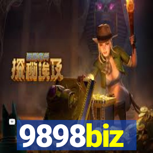 9898biz