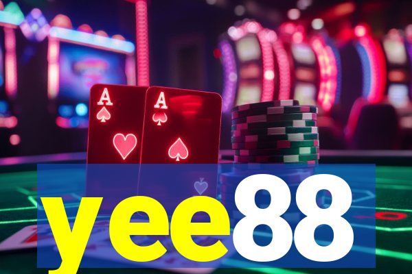 yee88