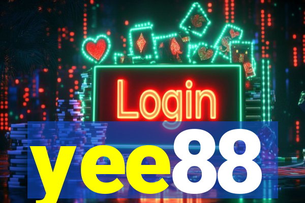 yee88