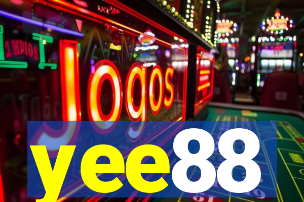 yee88