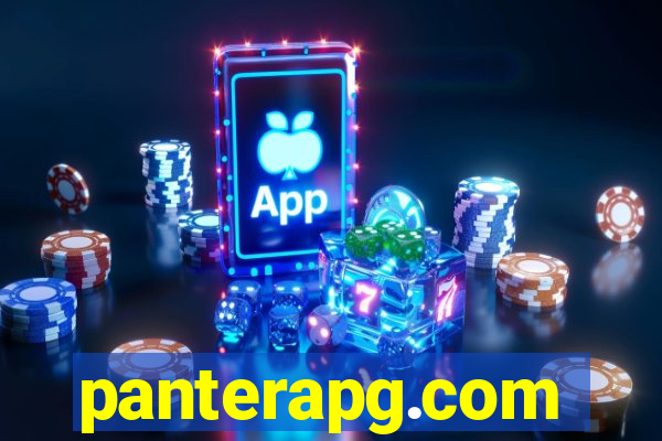 panterapg.com