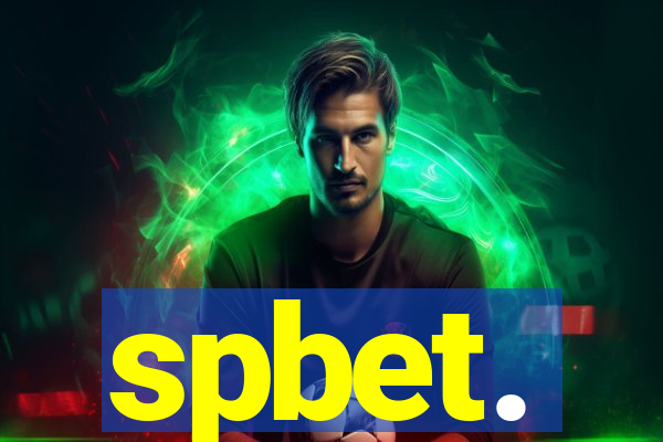 spbet.