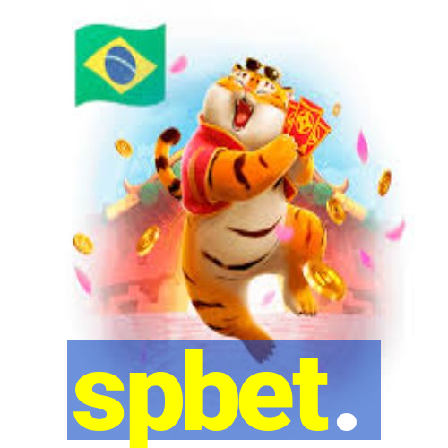 spbet.