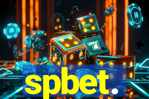 spbet.